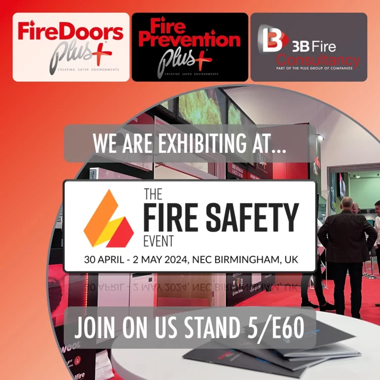 Promo image for FSE 2024