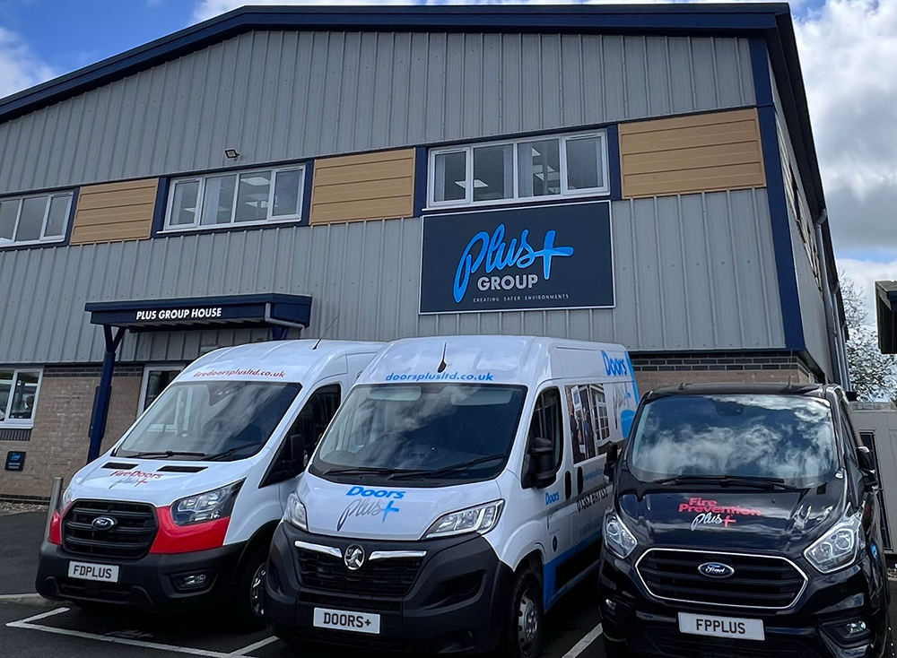 (c) Plusgroupltd.co.uk