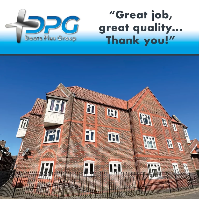 Energy Efficient Windows - Part II